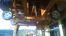 WP_20170615_006[5324]