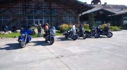 WP_20170715_001[5893]