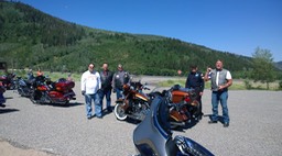 WP_20170715_003[5895]