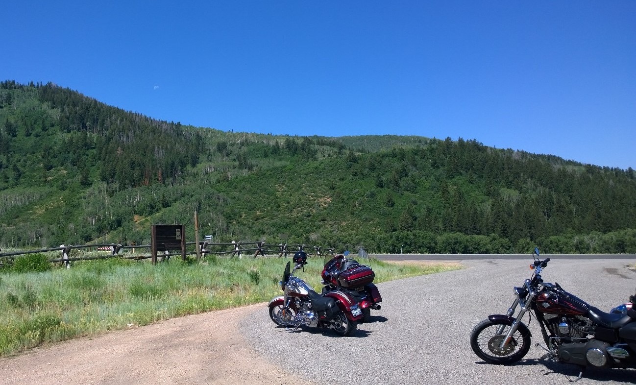 WP_20170715_004[5896]