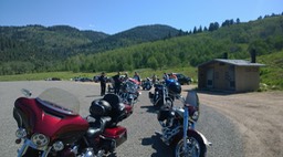 WP_20170715_005[5897]