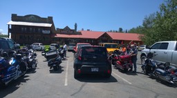 WP_20170715_007[5899]