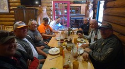 WP_20170715_009[5901]