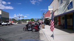 y3mAJpGCYPp0uZ3O2mffdheu4Dpmt7-Od6_Pb1tkcpC_amq-JbT8CJdeZ_pILAhyVl6yGKPX3xNf43Kg-Lr0EVFdllZg7zQ1Sz7tqWI9DPrX1EXJ_2E5sthnVrF8oR-_OOy0iIGb3uWteDvgZmSMwpUPA