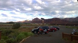 y3mGMwgEQ6bCKiYSvsznRdBp1P2DQ9e-mybZ5VdaoVYWXIYQPytD8ymPFA6pVJkd4c-w76rL5m4PPaxfZGii72DfydVAYHdV3Tc2fmkEI7ixVobUdeC_4abiIMNMcxGlEg0kP-kq1DzwIHxRw9Tyb5q1Q