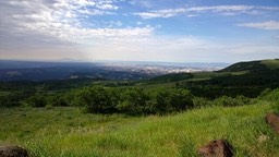 y3mKJJT-DvUcIDxtiGyahUMW0MGv0OrpIJJ9Ox7eJacUz4J4bpKozxnc7s2hCiLhafdsYdRPcT40beknHWcYHI-HHczr4LNEw0G7eNHfNk90K6o05sLSDd20v_pAf1Ed9e9Mm5gdvI48sHPAhSJIK37tg