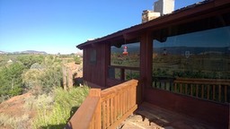 y3mWojwQo7XGIpogyfcD40lEQt5T4CQsnscOFe_VG-ocVIxg3J7WKWcZYFnpo8sGE2wUzpLZmxVwCeNxiNVEEciMH3Xa2Md3-tWuxqR5FKNjsWS8ydNcWZLqEOBIpxK-7jXj_GjNIm6p-wEiwnEmdCD7Q